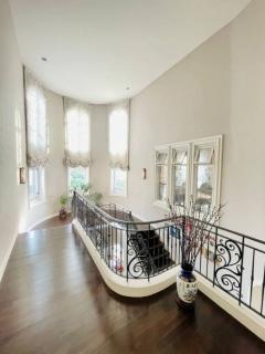 ขายบ้านเดี่ยว 2 ชั้น ลดาวัลย์ ราชพฤกษ์ - ปิ่นเกล้า ทำเลดี เดินทางสะดวก-202510281622471761643367412.jpg