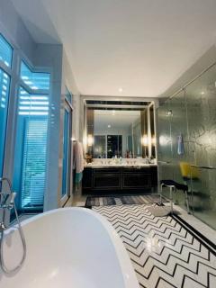 ขายบ้านเดี่ยว 2 ชั้น ลดาวัลย์ ราชพฤกษ์ - ปิ่นเกล้า ทำเลดี เดินทางสะดวก-202510281622471761643367926.jpg