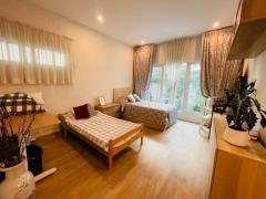 ขายบ้านเดี่ยว 2 ชั้น ลดาวัลย์ ราชพฤกษ์ - ปิ่นเกล้า ทำเลดี เดินทางสะดวก-202510281622481761643368454.jpg