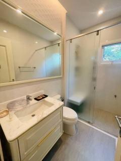 ขายบ้านเดี่ยว 2 ชั้น ลดาวัลย์ ราชพฤกษ์ - ปิ่นเกล้า ทำเลดี เดินทางสะดวก-202510281622481761643368960.jpg