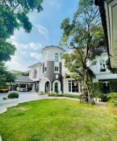 ขายบ้านเดี่ยว 2 ชั้น ลดาวัลย์ ราชพฤกษ์ - ปิ่นเกล้า ทำเลดี เดินทางสะดวก-202510281622491761643369473.jpg