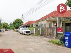 ขายบ้านแฝด เนื้อที่ 35 ตารางวา หมู่บ้านอยู่เจริญ นครสวรรค์-202510281624021761643442929.jpg