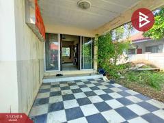 ขายบ้านแฝด เนื้อที่ 35 ตารางวา หมู่บ้านอยู่เจริญ นครสวรรค์-202510281624031761643443733.jpg