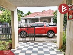 ขายบ้านแฝด เนื้อที่ 35 ตารางวา หมู่บ้านอยู่เจริญ นครสวรรค์-202510281624041761643444261.jpg