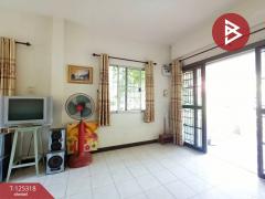 ขายบ้านแฝด เนื้อที่ 35 ตารางวา หมู่บ้านอยู่เจริญ นครสวรรค์-202510281624051761643445313.jpg