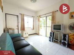 ขายบ้านแฝด เนื้อที่ 35 ตารางวา หมู่บ้านอยู่เจริญ นครสวรรค์-202510281624051761643445833.jpg