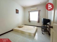 ขายบ้านแฝด เนื้อที่ 35 ตารางวา หมู่บ้านอยู่เจริญ นครสวรรค์-202510281624061761643446357.jpg