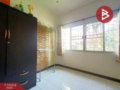 ขายบ้านแฝด เนื้อที่ 35 ตารางวา หมู่บ้านอยู่เจริญ นครสวรรค์-202510281624061761643446877.jpg