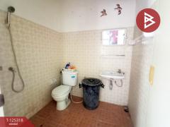 ขายบ้านแฝด เนื้อที่ 35 ตารางวา หมู่บ้านอยู่เจริญ นครสวรรค์-202510281624071761643447402.jpg