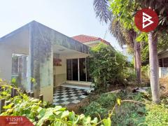 ขายบ้านแฝด เนื้อที่ 35 ตารางวา หมู่บ้านอยู่เจริญ นครสวรรค์-202510281624071761643447919.jpg