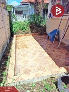 ขายบ้านแฝด เนื้อที่ 35 ตารางวา หมู่บ้านอยู่เจริญ นครสวรรค์-202510281624081761643448446.jpg