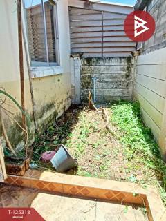 ขายบ้านแฝด เนื้อที่ 35 ตารางวา หมู่บ้านอยู่เจริญ นครสวรรค์-202510281624081761643448972.jpg