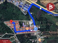 ขายบ้านแฝด เนื้อที่ 35 ตารางวา หมู่บ้านอยู่เจริญ นครสวรรค์-202510281624091761643449492.jpg