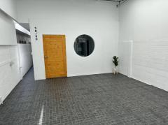 ทาวน์เฮ้าส์ แยกปากเกร็ด นนทบุรี  พื้นที่ใช้สอย 120 ตรม., 30 ตร.วา ขายด่วน 2,293,800 บาท-202510281626231761643583953.jpg