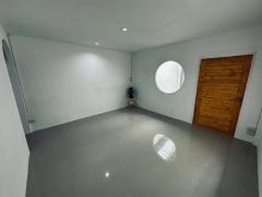 ทาวน์เฮ้าส์ แยกปากเกร็ด นนทบุรี  พื้นที่ใช้สอย 120 ตรม., 30 ตร.วา ขายด่วน 2,293,800 บาท-202510281626241761643584459.jpg