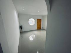 ทาวน์เฮ้าส์ แยกปากเกร็ด นนทบุรี  พื้นที่ใช้สอย 120 ตรม., 30 ตร.วา ขายด่วน 2,293,800 บาท-202510281626241761643584968.jpg