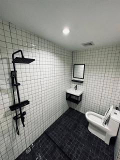 ทาวน์เฮ้าส์ แยกปากเกร็ด นนทบุรี  พื้นที่ใช้สอย 120 ตรม., 30 ตร.วา ขายด่วน 2,293,800 บาท-202510281626251761643585982.jpg