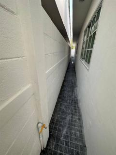 ทาวน์เฮ้าส์ แยกปากเกร็ด นนทบุรี  พื้นที่ใช้สอย 120 ตรม., 30 ตร.วา ขายด่วน 2,293,800 บาท-202510281626261761643586818.jpg