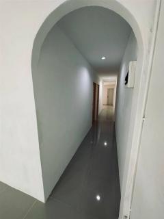 ทาวน์เฮ้าส์ แยกปากเกร็ด นนทบุรี  พื้นที่ใช้สอย 120 ตรม., 30 ตร.วา ขายด่วน 2,293,800 บาท-202510281626271761643587329.jpg