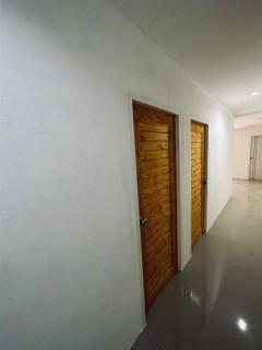 ทาวน์เฮ้าส์ แยกปากเกร็ด นนทบุรี  พื้นที่ใช้สอย 120 ตรม., 30 ตร.วา ขายด่วน 2,293,800 บาท-202510281626271761643587836.jpg