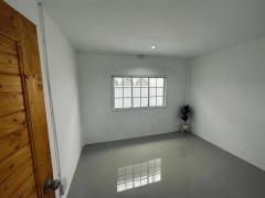 ทาวน์เฮ้าส์ แยกปากเกร็ด นนทบุรี  พื้นที่ใช้สอย 120 ตรม., 30 ตร.วา ขายด่วน 2,293,800 บาท-202510281626281761643588341.jpg