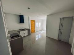 ทาวน์เฮ้าส์ แยกปากเกร็ด นนทบุรี  พื้นที่ใช้สอย 120 ตรม., 30 ตร.วา ขายด่วน 2,293,800 บาท-202510281626281761643588858.jpg