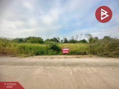 ขายที่ดิน-เนื้อที่-2-งาน-ลำลูกกา-ปทุม