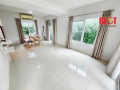 ขายด่วน บ้านเดี่ยวสวย พร้อมอยู่ พฤกษ์ลดา ประชาอุทิศ 90 บรรยากาศร่มรื่น ใกล้คลับเฮ้าส์และทะเลสาบ -202510281644441761644684227.jpg