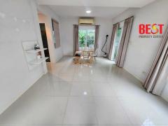 ขายด่วน บ้านเดี่ยวสวย พร้อมอยู่ พฤกษ์ลดา ประชาอุทิศ 90 บรรยากาศร่มรื่น ใกล้คลับเฮ้าส์และทะเลสาบ -202510281644451761644685291.jpg