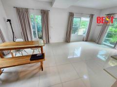 ขายด่วน บ้านเดี่ยวสวย พร้อมอยู่ พฤกษ์ลดา ประชาอุทิศ 90 บรรยากาศร่มรื่น ใกล้คลับเฮ้าส์และทะเลสาบ -202510281644451761644685821.jpg