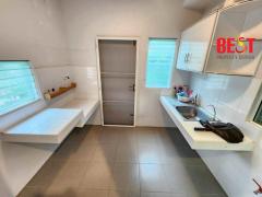 ขายด่วน บ้านเดี่ยวสวย พร้อมอยู่ พฤกษ์ลดา ประชาอุทิศ 90 บรรยากาศร่มรื่น ใกล้คลับเฮ้าส์และทะเลสาบ -202510281644461761644686357.jpg