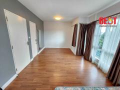 ขายด่วน บ้านเดี่ยวสวย พร้อมอยู่ พฤกษ์ลดา ประชาอุทิศ 90 บรรยากาศร่มรื่น ใกล้คลับเฮ้าส์และทะเลสาบ -202510281644471761644687479.jpg