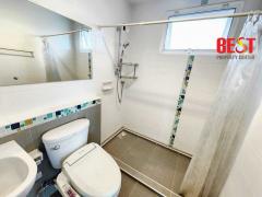 ขายด่วน บ้านเดี่ยวสวย พร้อมอยู่ พฤกษ์ลดา ประชาอุทิศ 90 บรรยากาศร่มรื่น ใกล้คลับเฮ้าส์และทะเลสาบ -202510281644491761644689233.jpg