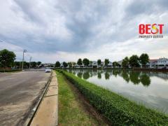 ขายด่วน บ้านเดี่ยวสวย พร้อมอยู่ พฤกษ์ลดา ประชาอุทิศ 90 บรรยากาศร่มรื่น ใกล้คลับเฮ้าส์และทะเลสาบ -202510281644491761644689771.jpg