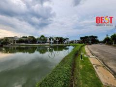 ขายด่วน บ้านเดี่ยวสวย พร้อมอยู่ พฤกษ์ลดา ประชาอุทิศ 90 บรรยากาศร่มรื่น ใกล้คลับเฮ้าส์และทะเลสาบ -202510281644501761644690331.jpg