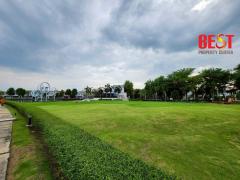 ขายด่วน บ้านเดี่ยวสวย พร้อมอยู่ พฤกษ์ลดา ประชาอุทิศ 90 บรรยากาศร่มรื่น ใกล้คลับเฮ้าส์และทะเลสาบ -202510281644501761644690866.jpg