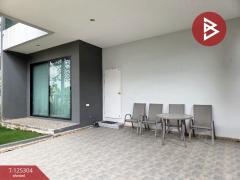 ขายบ้านเดี่ยวหลังมุม หมู่บ้านเดอะพาร์ค 2 พระราม 2-บางกระเจ้า (The Park 2) สมุทรสาคร-202510281648311761644911532.jpg