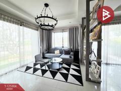 ขายบ้านเดี่ยวหลังมุม หมู่บ้านเดอะพาร์ค 2 พระราม 2-บางกระเจ้า (The Park 2) สมุทรสาคร-202510281648321761644912060.jpg