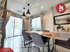 ขายบ้านเดี่ยวหลังมุม หมู่บ้านเดอะพาร์ค 2 พระราม 2-บางกระเจ้า (The Park 2) สมุทรสาคร-202510281648321761644912589.jpg