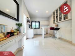 ขายบ้านเดี่ยวหลังมุม หมู่บ้านเดอะพาร์ค 2 พระราม 2-บางกระเจ้า (The Park 2) สมุทรสาคร-202510281648331761644913114.jpg