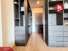 ขายบ้านเดี่ยวหลังมุม หมู่บ้านเดอะพาร์ค 2 พระราม 2-บางกระเจ้า (The Park 2) สมุทรสาคร-202510281648341761644914183.jpg