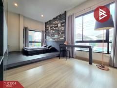 ขายบ้านเดี่ยวหลังมุม หมู่บ้านเดอะพาร์ค 2 พระราม 2-บางกระเจ้า (The Park 2) สมุทรสาคร-202510281648341761644914705.jpg