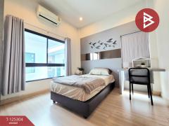 ขายบ้านเดี่ยวหลังมุม หมู่บ้านเดอะพาร์ค 2 พระราม 2-บางกระเจ้า (The Park 2) สมุทรสาคร-202510281648351761644915271.jpg