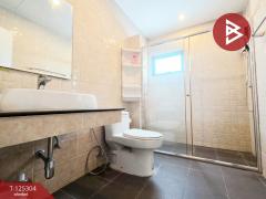 ขายบ้านเดี่ยวหลังมุม หมู่บ้านเดอะพาร์ค 2 พระราม 2-บางกระเจ้า (The Park 2) สมุทรสาคร-202510281648351761644915804.jpg