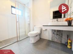 ขายบ้านเดี่ยวหลังมุม หมู่บ้านเดอะพาร์ค 2 พระราม 2-บางกระเจ้า (The Park 2) สมุทรสาคร-202510281648361761644916337.jpg