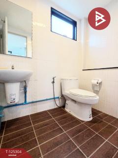 ขายบ้านเดี่ยวหลังมุม หมู่บ้านเดอะพาร์ค 2 พระราม 2-บางกระเจ้า (The Park 2) สมุทรสาคร-202510281648361761644916862.jpg