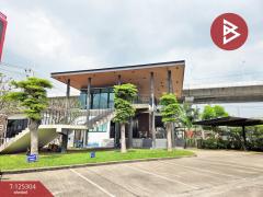 ขายบ้านเดี่ยวหลังมุม หมู่บ้านเดอะพาร์ค 2 พระราม 2-บางกระเจ้า (The Park 2) สมุทรสาคร-202510281648371761644917383.jpg