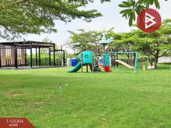 ขายบ้านเดี่ยวหลังมุม หมู่บ้านเดอะพาร์ค 2 พระราม 2-บางกระเจ้า (The Park 2) สมุทรสาคร-202510281648371761644917906.jpg