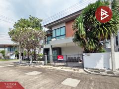 ขายบ้านเดี่ยวหลังมุม หมู่บ้านเดอะพาร์ค 2 พระราม 2-บางกระเจ้า (The Park 2) สมุทรสาคร-202510281648381761644918447.jpg