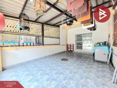 ขายทาวน์เฮ้าส์ หมู่บ้านโกลเด้นทาวน์2 แหลมฉบัง (Golden Town2 Laem Chabang) ชลบุรี-202510281653231761645203272.jpg